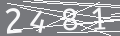 capsa